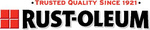 Rustoleum Paint Corp
