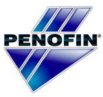 Penofin / Performance Coatings