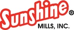 Sunshine Mills Inc