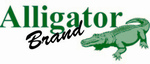 Alligator Brand - Welded Wire