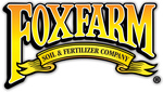 Foxfarm Soil & Fertilizer (Fox Farms)