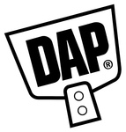 Dap Global Inc