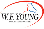 WF Young Animal Health