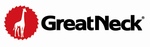 Great Neck Saw Mfg, Inc.