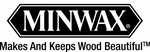 Minwax Company Inc