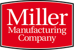 Miller Mfg / Little Giant