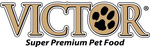 Victor - Mid America Pet Food