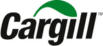 Cargill Salt