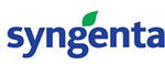 Syngenta Seeds, LLC