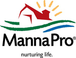 Manna Pro Products - Shelf Goods