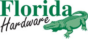 Florida Hardware Company